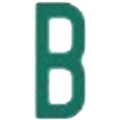 Bit Digital, Inc. logo