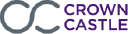 Crown Castle Inc. logo