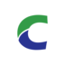 Camber Energy, Inc. logo