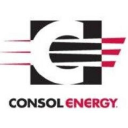 CONSOL Energy Inc. logo