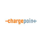 ChargePoint Holdings, Inc. logo