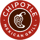 Chipotle Mexican Grill, Inc. logo