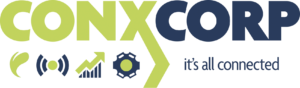CONX Corp. logo