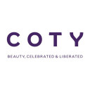 Coty Inc. logo