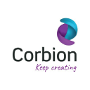 Corbion N.V. logo