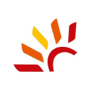 Canadian Solar Inc. logo