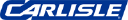 Carlisle Companies Incorporated logo