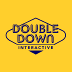DoubleDown Interactive Co., Ltd. logo