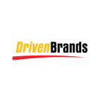 Driven Brands Holdings Inc. logo