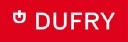 Dufry AG logo