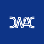 Digital World Acquisition Corp. logo