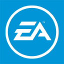 Electronic Arts Inc. logo