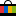 eBay Inc. logo