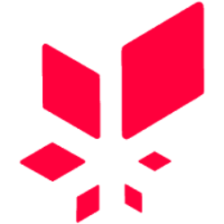 Equinor ASA logo