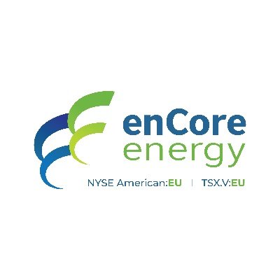 enCore Energy Corp. logo
