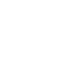 EVgo, Inc. logo