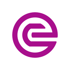 Ever-Glory International Group, Inc. logo