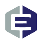 Everi Holdings Inc. logo