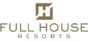 Full House Resorts, Inc. logo