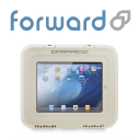 Forward Industries, Inc. logo