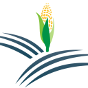 Farmland Partners Inc. logo