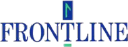 Frontline Ltd. logo