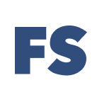 FinServ Acquisition Corp. II logo