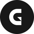Gambling.com Group Limited logo