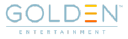 Golden Entertainment, Inc. logo