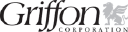 Griffon Corporation logo