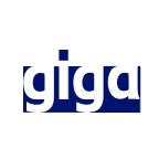 GigaMedia Limited logo