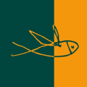 Galapagos NV logo