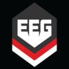Esports Entertainment Group, Inc. logo