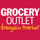 Grocery Outlet Holding Corp. logo