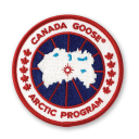 Canada Goose Holdings Inc. logo