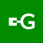 Greenidge Generation Holdings Inc. logo