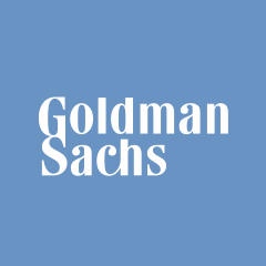 The Goldman Sachs Group, Inc. logo