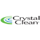 Heritage-Crystal Clean, Inc logo