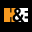 H&E Equipment Services, Inc. logo