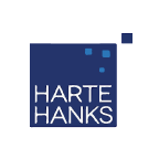Harte Hanks, Inc. logo