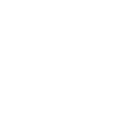 Hims & Hers Health, Inc. logo