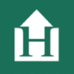 Hennessy Advisors, Inc. logo