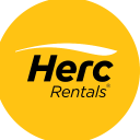 Herc Holdings Inc. logo