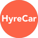 HyreCar Inc. logo