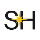 SunHydrogen, Inc. logo