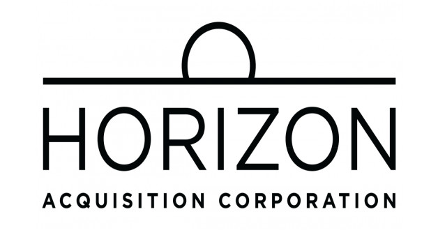 Horizon Acquisition Corporation II logo