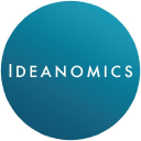 Ideanomics, Inc. logo