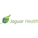 Jaguar Health, Inc. logo