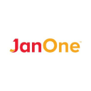 JanOne Inc. logo