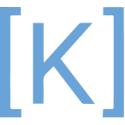 Kubient, Inc. logo